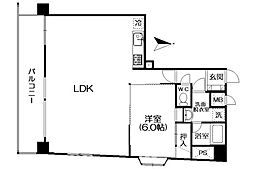 ライオンズマンション熱海の丘 503