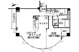 フォーシーズンズフォレスト湯河原 511