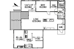 熱海市西熱海町2丁目中古戸建