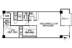 プチモンド熱海 7XX
