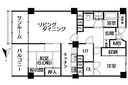 熱海市春日町