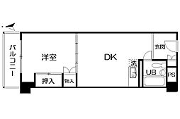 熱海パークマンション 415