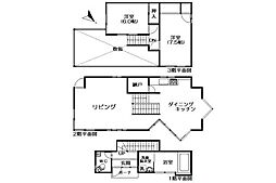 熱海市上多賀中古戸建