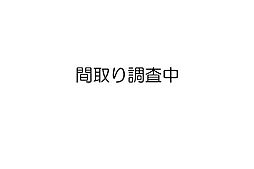 熱海市昭和町の一戸建て