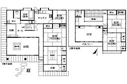 熱海市林が丘町中古戸建
