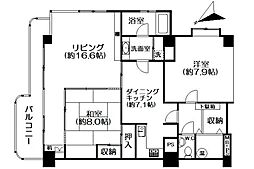 熱海市水口町２丁目