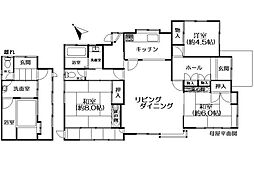 熱海市梅園町中古戸建