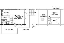 熱海市西熱海町中古戸建
