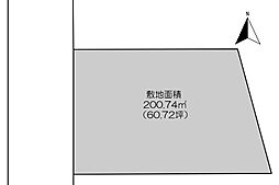 熱海市西山町売地