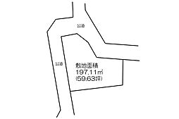 熱海市桜木町の土地