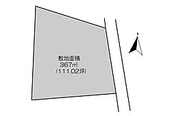 湯河原町吉浜売地