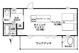 熱海市熱海の一戸建て