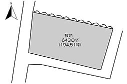 熱海市泉売地