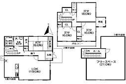 熱海市相の原町中古戸建