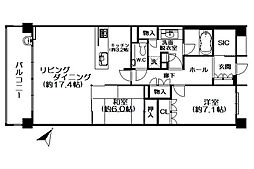 足柄下郡湯河原町吉浜