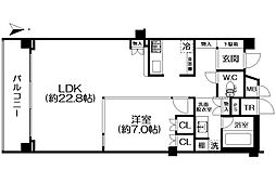 足柄下郡湯河原町宮上