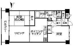 足柄下郡真鶴町真鶴