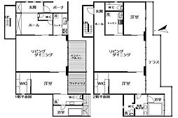 熱海市西熱海町1丁目中古戸建