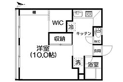 熱海パンシオン 304