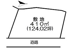 熱海市伊豆山売地