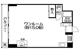 伊豆山コーポラス 103