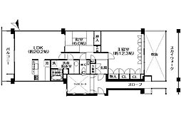 熱海市西熱海町１丁目