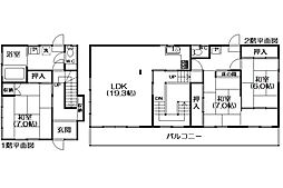 足柄下郡湯河原町宮上