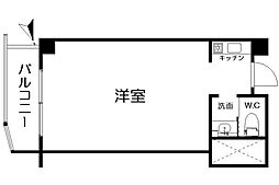 オーシャンビュー赤根崎 903