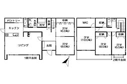 熱海市下多賀中古戸建