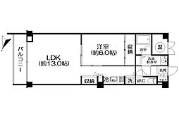 ラ・ヴィ熱海 B401