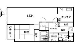 熱海プラザ 13XX