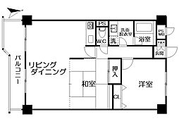 ダイアパレス悠郷湯河原 904