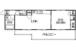熱海市泉中古平屋戸建