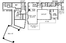 熱海市小嵐町中古戸建