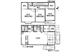 熱海市下多賀中古戸建