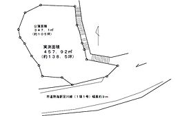 熱海市春日町売地