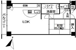 熱海市伊豆山中古戸建