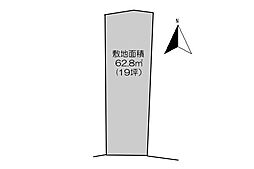 熱海市網代