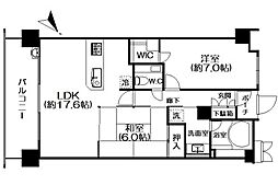 熱海市伊豆山