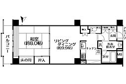 サニークレスト伊東参番館 3-301