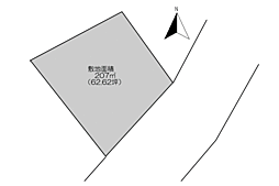 田方郡函南町平井