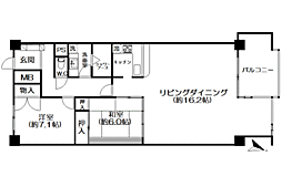 プチモンド熱海西館 605