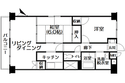 咲見町ハイツ 9XX
