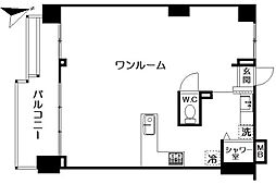 フォーシーズンズ・ガーデン熱海八方苑 10XX