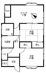 サンガーデン南伊豆 6