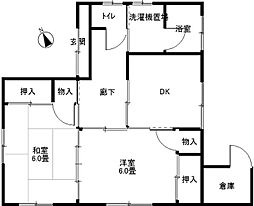こじま荘 5