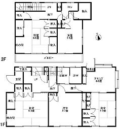 下田市西本郷一丁目