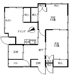 下田市田牛 S1927SH