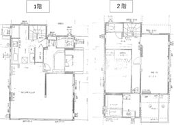 静岡市駿河区池田