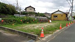 掛川市上張の土地